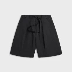 Aquakinesis Resort Wallet Shorts
