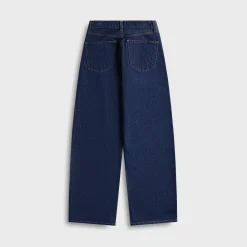 Arc Jean