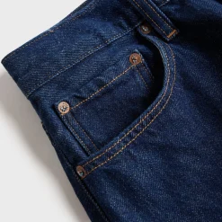 Arc Jean