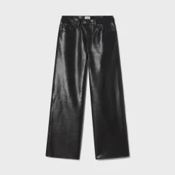 Arc Jean