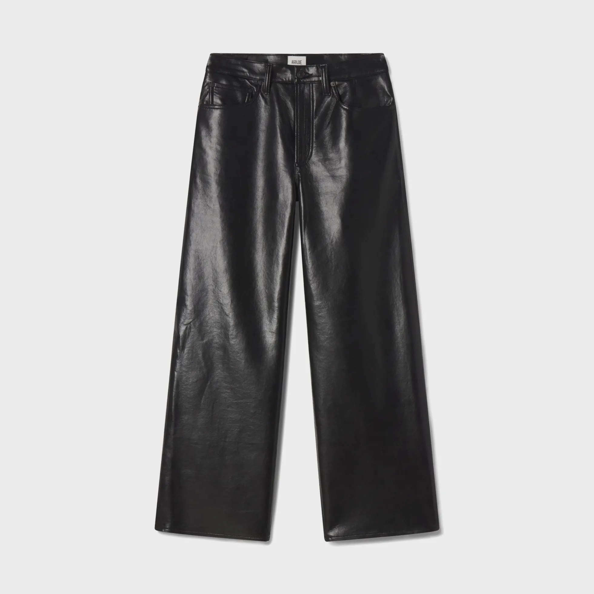 Arc Jean