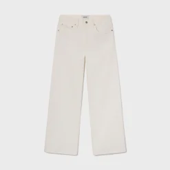 Arc Jeans