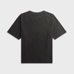 Arch Boxy Tee