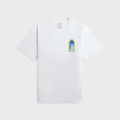 Arches Classic Short Sleeve Tee
