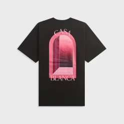 Arches Classic Tee