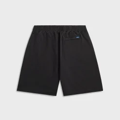 Archway Basketball Shorts