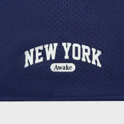Archway Basketball Shorts