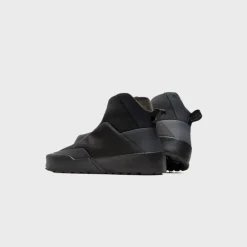 Arc’teryx Kragg Insulated
