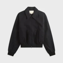 Ares Jacket