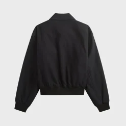 Ares Jacket