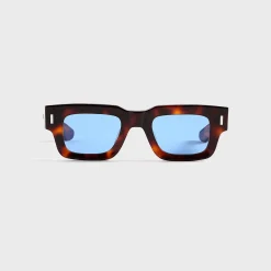 Ares Sunglasses