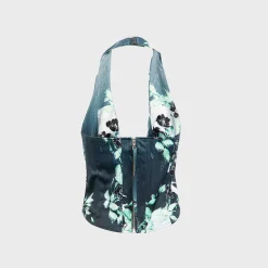 Ari Corset