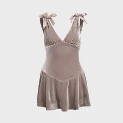 Aria Mini Dress