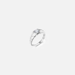 Arris Ring