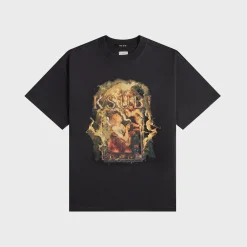 Ascension Ekcess Tee