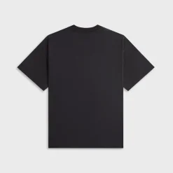 Ascension Ekcess Tee