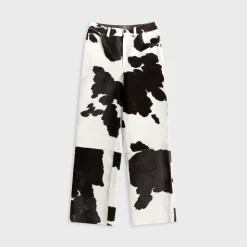 Ascot Pants