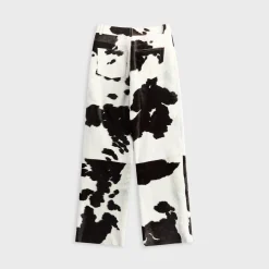 Ascot Pants