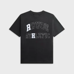 Athletic Tee