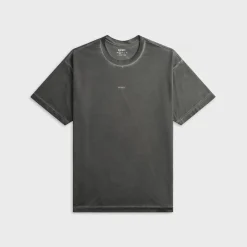 AuraLite™ Tee