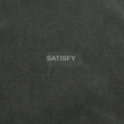 AuraLite™ Tee