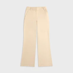 Auren Pant
