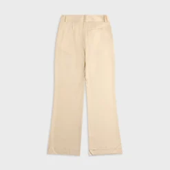 Auren Pant