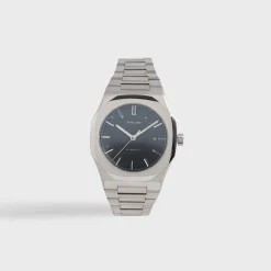 Automatic Watch 41.5mm