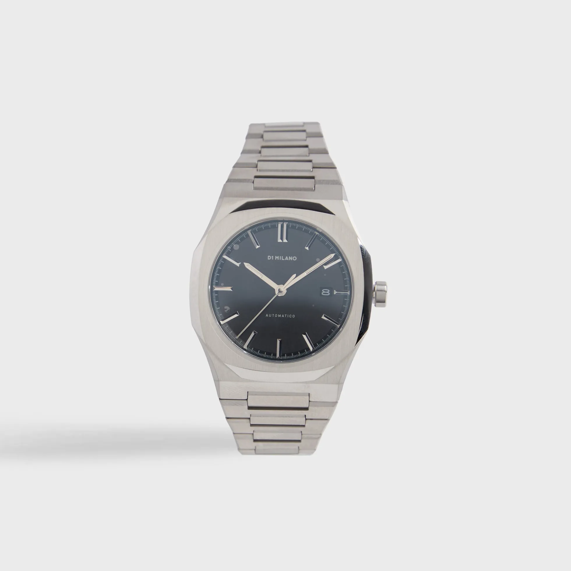 Automatic Watch 41.5mm