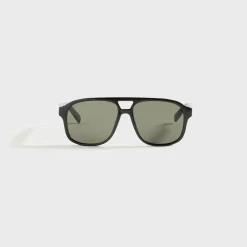 Aviator Sunglasses