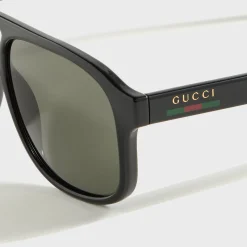 Aviator Sunglasses
