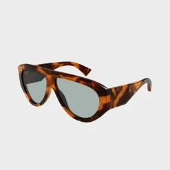 Aviator Sunglasses