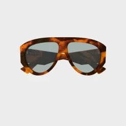 Aviator Sunglasses