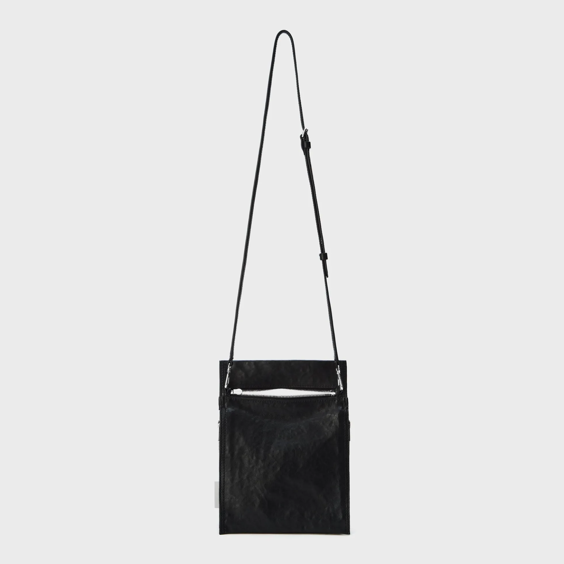 Axis Crossbody Pouch
