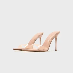 Azucar Slipper