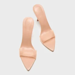 Azucar Slipper