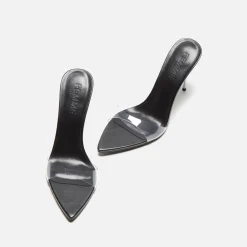 Azucar Slipper
