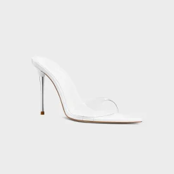 Azucar Slipper