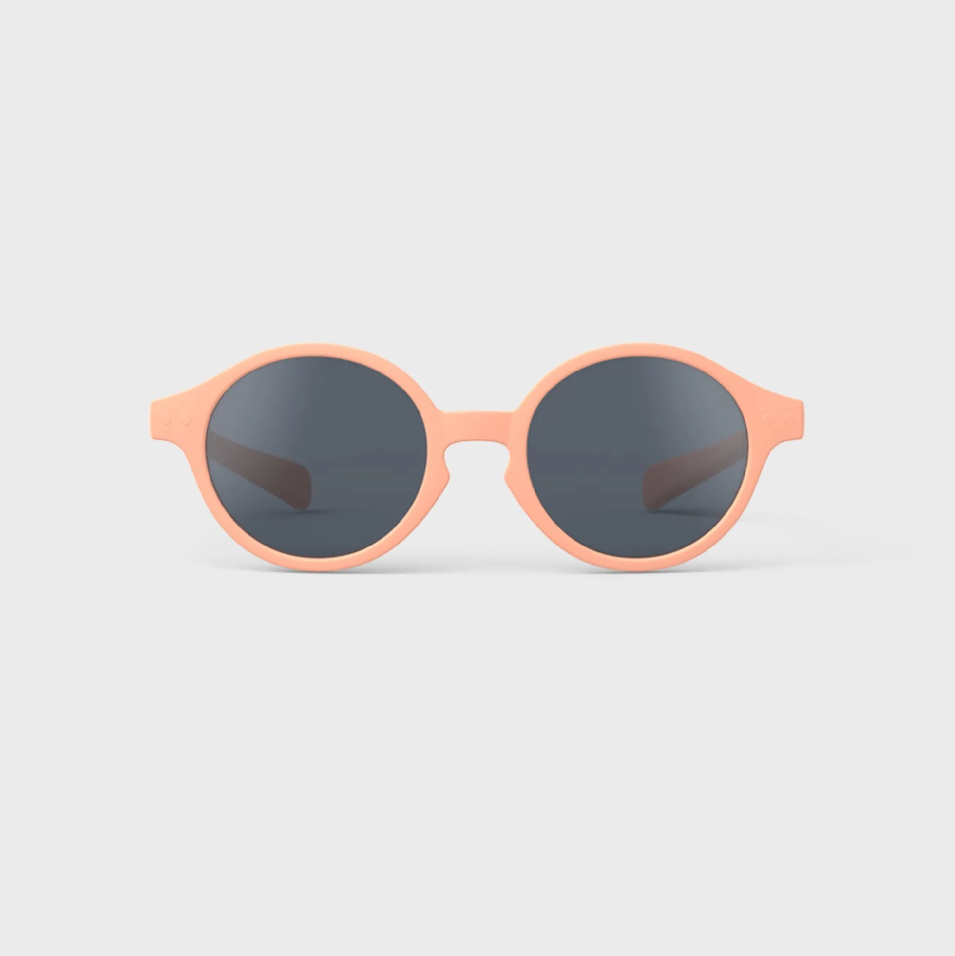 Baby D Frames