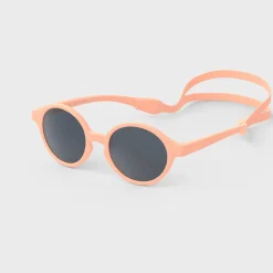 Baby D Frames