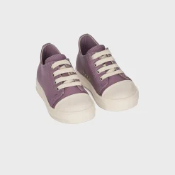 Baby Low Sneaks