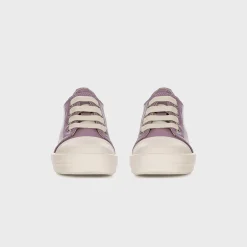 Baby Low Sneaks