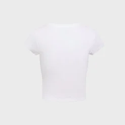 Baby Peru Tee