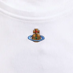Baby Peru Tee