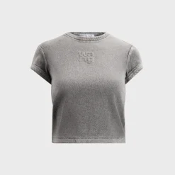 Baby Ringer Tee