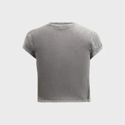 Baby Ringer Tee