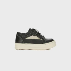 Baby Vintage Sneaks