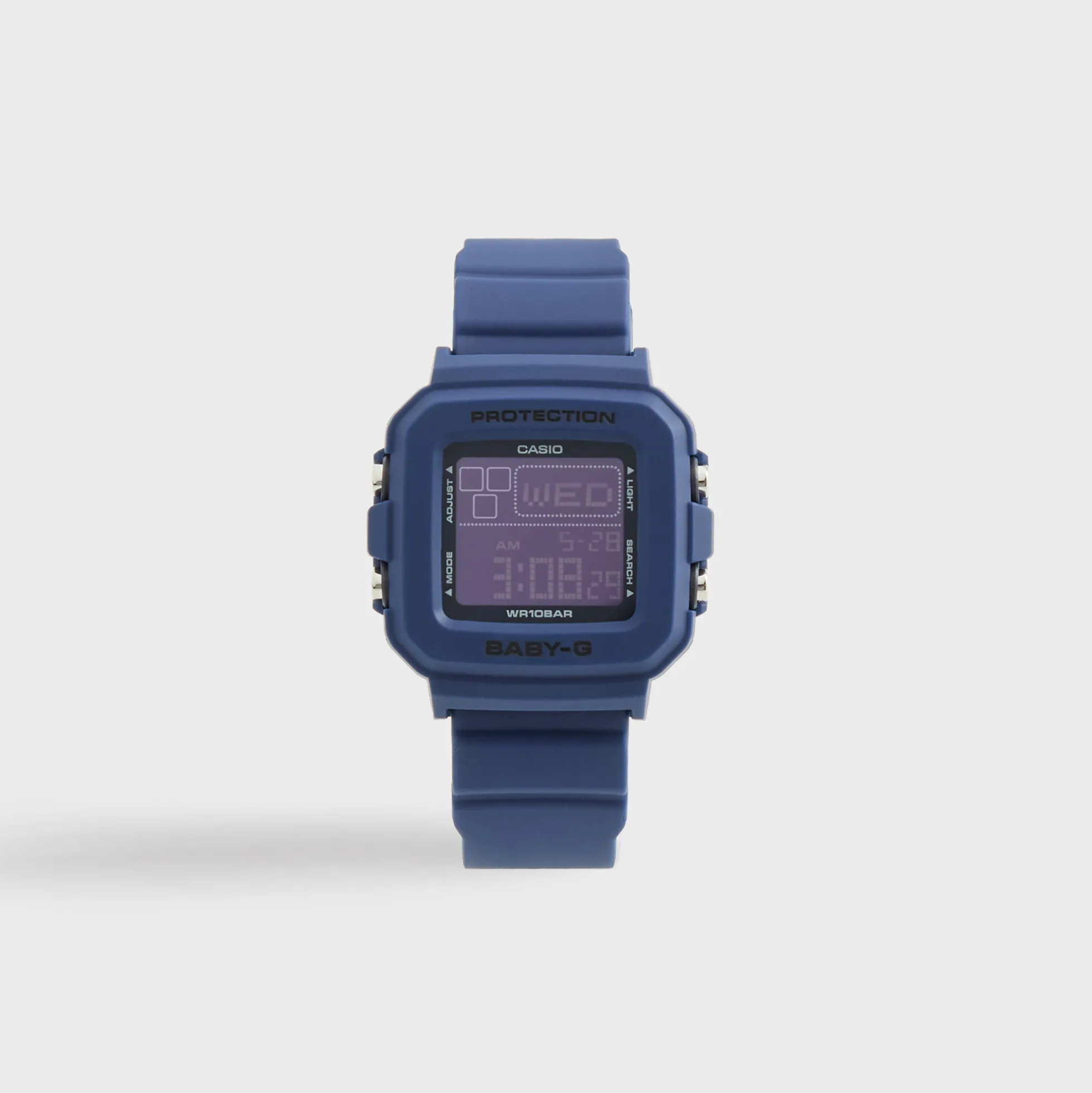 Baby-G BGD10K-2