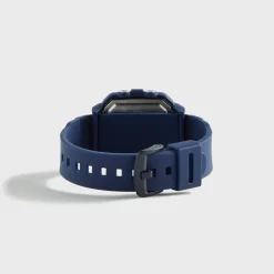 Baby-G BGD10K-2