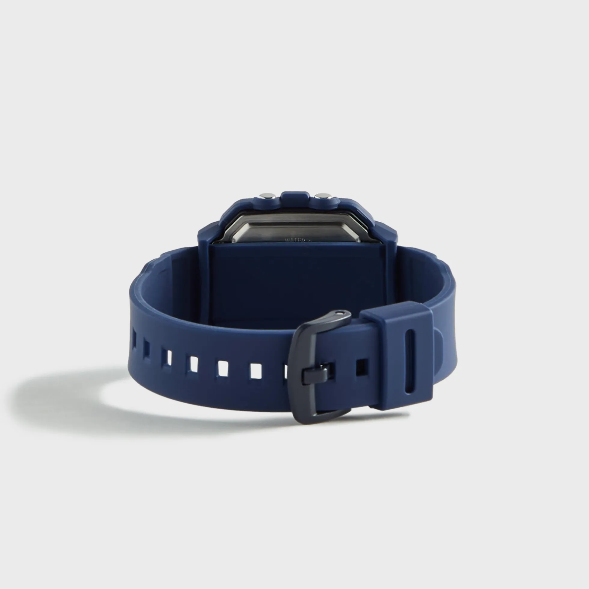Baby-G BGD10K-2